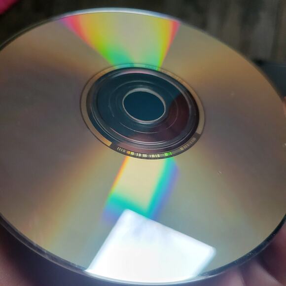 Roy Orbison 4 CDs Legend in My Time, Sun Years, Mystery Girl, For The Lonely VG+ - Picture 5 of 11